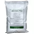 Revive Pro 40