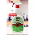 Maggie's Farm 24oz Simply Effective Home Bug Spray RTU