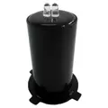 E-V Afterglow Universal LED Caplight RSR/ECHO VALLEY