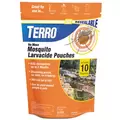 Terro Mosquito Larvacide