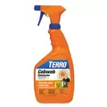 Terro 32oz Cobweb Eliminator