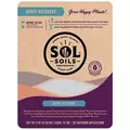 Sol Soils 4oz Bitoics Repot Recovery 10/CS