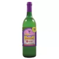 Sweet Seed 750ml Hummingbird Nectar Concentrate