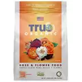 True Organic 12