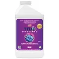 True Organic 32oz Liquid Bloom Boost Food