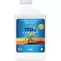 True Organic 32oz Liquid Preplant Starter Food