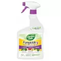 Garden Safe 32oz RTU Fungicide3