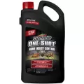 Spectracide 1gal One Shot Home Insect Control Accushot Refill