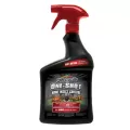 Spectracide 32oz One Shot Home Insect Control Ready to Use