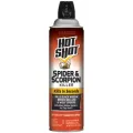Hot Shot 16oz Spider & Scorpion Aerosol