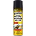 Spectracide 14oz Foaming Wasp & Hornet Killer