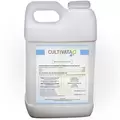 Verano 365 Cultivata 2.5Gl (F) (Direct) (2/CS)