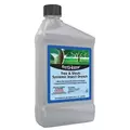 Fertilome 32oz Tree & Shrub Insect Drench CA Only