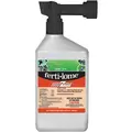 Fertilome 32oz Rts Weed Free Zone