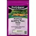 Fertilome 4
