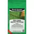 Fertilome 20