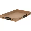 Fertilome Jumbo Bedding Pt Tray 50 per Bundle 18x12x2