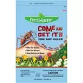Fertilome 1