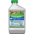 Fertilome 32oz Triple Action