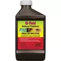 HiYield 32oz In/Outdoor Broad Use Insecticide