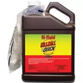HiYield 1Gal Killzall Quick RTU