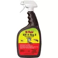 HiYield 32oz Rtu Killabug Indoor Outdoor Spray
