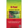 HiYield 15