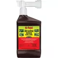 HiYield 32oz Atrazine Weed Killer RTS