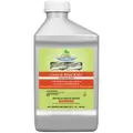 Natural Guard By FL 32oz Grass & Weed Killer Non-Selective