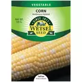 Corn, Ambrosia - 10 Gram