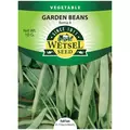 Beans, Roma II - 10 Gram