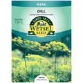 DILL, LONG ISLAND 1.35 G.