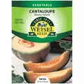 Cantaloupe , Burpee Hybrid - 180 mg