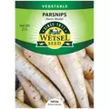 Parsnips, Harris Model - 2 grams