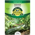SQUASH, EARLY COCOZELLE 3.5 G