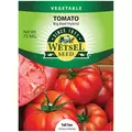 Tomato, Big Beef - 75 Mg
