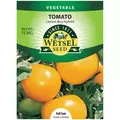 Tomato, Lemon Boy Hyb - 75 MG