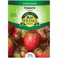 Tomato, Oxheart - 800 Mg