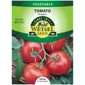 Tomato, Rutgers - 800 Mg