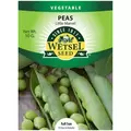 Peas, Little Marvel 10g
