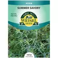 SUMMER SAVORY 700 MG.