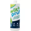 Wilt-Pruf 32oz Plant Protector Moisture Lock Concentrate