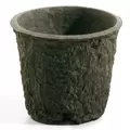 WP 6X6IN DEEP RND 2.48QT 44/CS 42CS/PL 100127