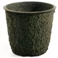 WP 10X10IN DEEP RND 2.55GL 36/CS 16CS/PL 101627