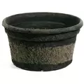 WP 21X12IN DEEP RND 12.15GL 10/CS 9CS/PL 104037