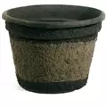 WP 21X16IN DEEP RND 16.11GL 8/CS 9CS/PL 104147
