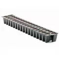 SMO OASIS 5625 WEDGE 34CT DBL STRIP 2448/CS 16CS/PL