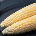 CORN, AMBROSIA 1 LB. EACH