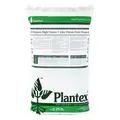 Plant-Prod 20-10-20 High Nitrate 25Lb (80/Pl) HAZ