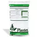 Plant-Prod 20-20-20 Classic 25lb (80/PL)